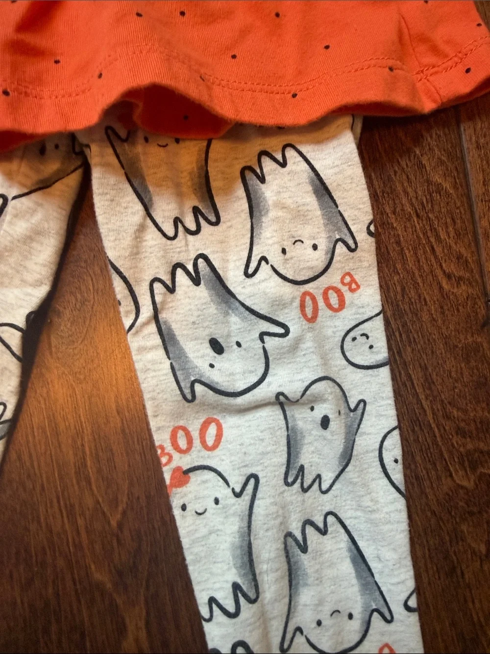 👻🎃Spooky Halloween Set